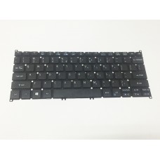 ACER ES1-132 RT "DELETE" BUTTON KEYBOARD