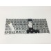 ACER ES1-132 RT "DELETE" BUTTON KEYBOARD