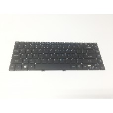 ACER R7-572/R7-571G/MS2317 WITH BACKLIT KEYBOARD