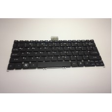 ACER S3-371 V5-171 S3-391 S3-951 MS2346 KEYBOARD