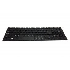 ACER V3-571G E5-572G 5750 5755 5830 KEYBOARD