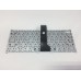 ACER V5-132/V5-122P/E3-112M KEYBOARD