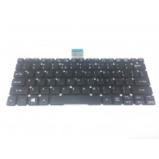 ACER V5-132/V5-122P/E3-112M KEYBOARD