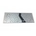 ACER V5-471PG/V5-431/V5-471G/MS2360 KEYBOARD