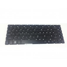 ACER V5-471PG/V5-431/V5-471G/MS2360 KEYBOARD