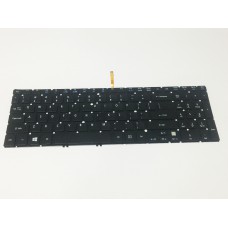 ACER V5-571V5-531/V5-551 WITH BACKLIT KEYBOARD