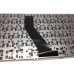 ACER V5-571/M5-581/V5-552/V5-531/V5-551KEYBOARD