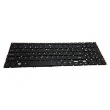 ACER V5-571/M5-581/V5-552/V5-531/V5-551KEYBOARD