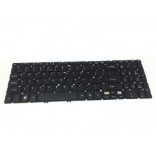 ACER VN7-591G VN5-551G KEYBOARD