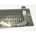 ASUS A407/A40M/X407/X407UA KEYBOARD