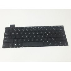 ASUS A407/A40M/X407/X407UA KEYBOARD