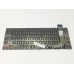 ASUS A407/A40M/X407/X407UA KEYBOARD