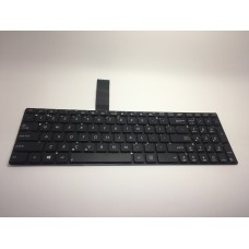 ASUS A55/K55 P/N: 0KN0-4620US00 KEYBOARD