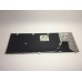 ASUS A8/F8/W3 P/N: V020662BS1KEYBOARD