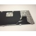 ASUS A8/F8/W3 P/N: V020662BS1KEYBOARD