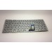 ASUS K401 KEYBOARD