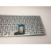 ASUS K401 KEYBOARD