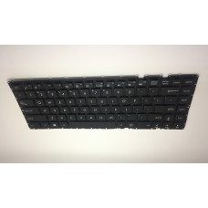 ASUS K401 KEYBOARD