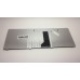 ASUS K42(DESIGN) C (WITH SCREW HOLE) MB302-003 KEYBOARD