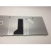 ASUS K42(DESIGN) C (WITH SCREW HOLE) MB302-003 KEYBOARD