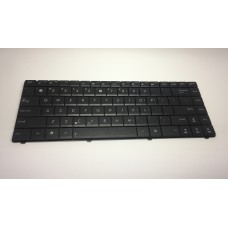 ASUS K42(DESIGN) C (WITH SCREW HOLE) MB302-003 KEYBOARD