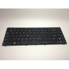 ASUS K42 K43S XA42 A42J N82 A43S-KEYBOARD-A