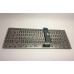 ASUS K451 KEYBOARD