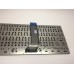 ASUS K451 KEYBOARD