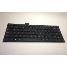 ASUS K451 KEYBOARD