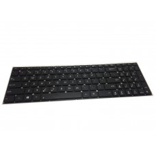 ASUS K501/K501U/K501L P/N:0KNB0-612RUS00 KEYBOARD