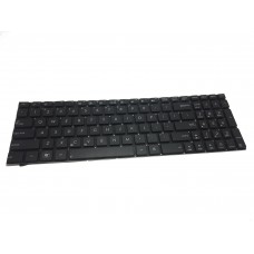 ASUS N56/N56V/S550C P/N:0KN0-6120US00 KEYBOARD