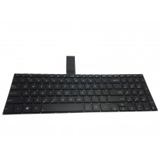 ASUS S551/K551 P/N:0KN0-610BUS00 KEYBOARD