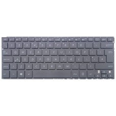 ASUS UX305 KEYBOARD