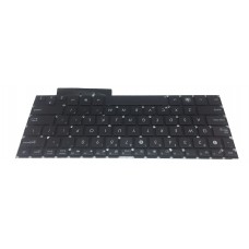 ASUS UX31/UX31A/UX31LA/0KNB0-3620US00 KEYBOARD