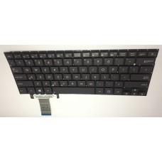 ASUS UX32/0KNB0-3622US00 KEYBOARD