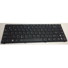 ASUS X43/N82/X42J/K42/A42/N43 KEYBOARD