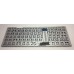 ASUS A455L/X455L P/N: 0KNB0-4134US00 KEYBOARD