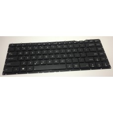 ASUS A455L/X455L P/N: 0KNB0-4134US00 KEYBOARD