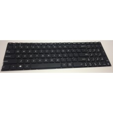 ASUS X541/X541S KEYBOARD