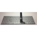 ASUS K56/S550/X552/X550/OKNO-PE00813US KEYBOARD