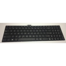 ASUS X551/X551CA/X551M/X551MA/P550 P/N:ASKB-OKNO-PE0082 KEYBOARD