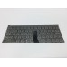 APPLE MACBOOK AIR A1369/A1466/A1405 KEYBOARD