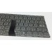 APPLE MACBOOK AIR A1369/A1466/A1405 KEYBOARD