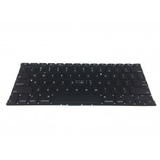 APPLE MACBOOK AIR A1369/A1466/A1405 KEYBOARD