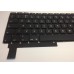 APPLE MACBOOK PRO A1278 YEAR 09-12 BLACK NEW US KEYBOARD