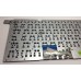 DELL VOSTRO 5470 KEYBOARD