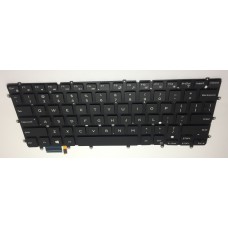 DELL 13-7000 7359 WITH BACKLIT KEYBOARD