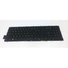 DELL 15-5000/55470/G7P48 WITH BACKLIT  KEYBOARD
