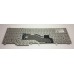 DELL M4600 KEYBOARD