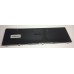 Dell N5010 KEYBOARD